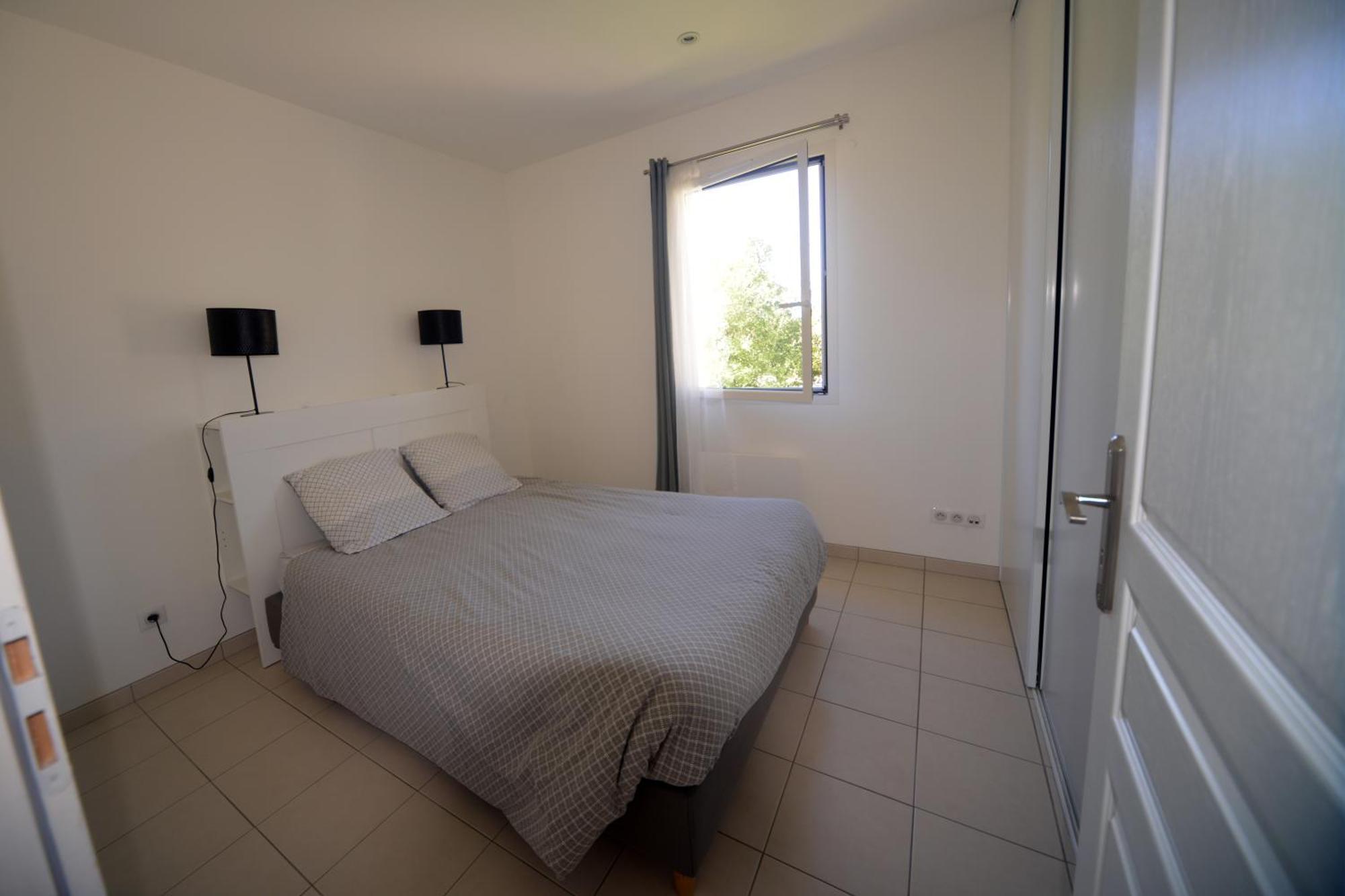 Gîte D&D avec piscine privative Martel Extérieur photo